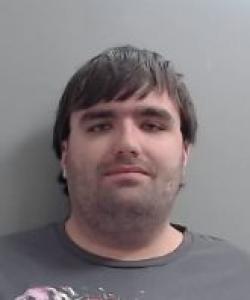 Nicholas Stephen Nason a registered Sexual Offender or Predator of Florida