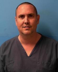 Mathew Paul Greaves a registered Sexual Offender or Predator of Florida