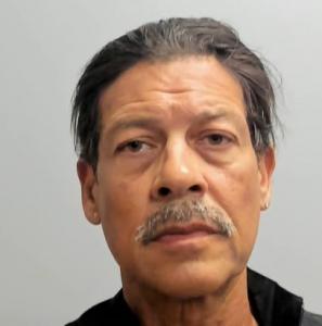 Joseph Martin Jennings II a registered Sexual Offender or Predator of Florida