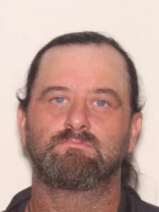 Jason Ryan Anthony Fain a registered Sexual Offender or Predator of Florida