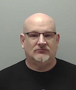 John Burns Mahon a registered  of Florida