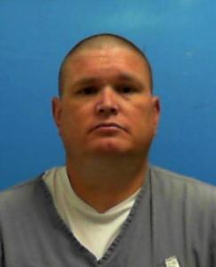 Steven James Hooper a registered  of Florida