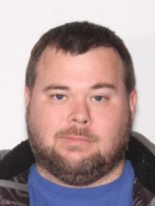 Jody Lee Rose a registered Sexual Offender or Predator of Florida