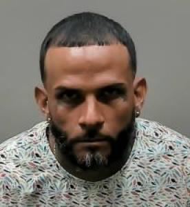 Jonathan Diaz-velazquez a registered  of Florida