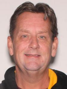 Craig Robert Luckey a registered Sexual Offender or Predator of Florida