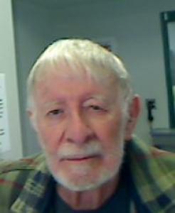 Dwight William Landis a registered  of Florida