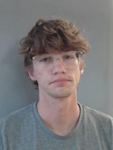 Gregory Glen Coffield a registered Sexual Offender or Predator of Florida