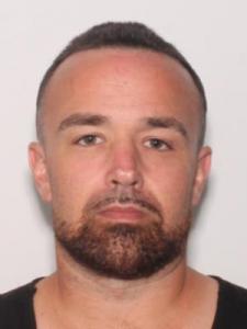 Robert Gordon Laurent a registered Sexual Offender or Predator of Florida