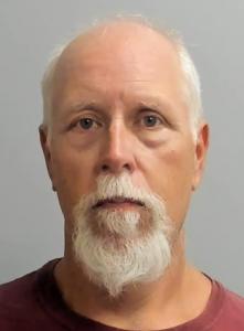 Andrew Michael Heckman a registered  of Florida