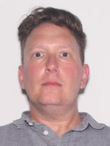 Joshua Elliot Woodman a registered Sexual Offender or Predator of Florida