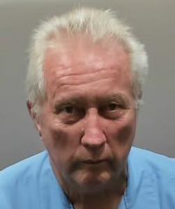 George Wilbert Newsom a registered Sexual Offender or Predator of Florida