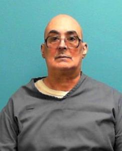 Jose Antonio Martinez a registered Sexual Offender or Predator of Florida