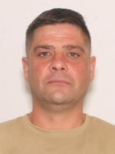 Sergey Vladimirovic Bombeshko a registered Sexual Offender or Predator of Florida