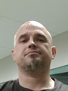 Julius Christoper Driggers a registered Sexual Offender or Predator of Florida
