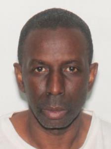 Jesse Pitts Jr a registered Sexual Offender or Predator of Florida