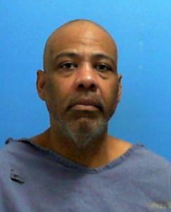 Antowan Denorris Hendricks a registered Sexual Offender or Predator of Florida