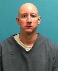 Aaron Steven Rishel a registered Sexual Offender or Predator of Florida