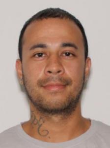 Raphael Holley a registered Sexual Offender or Predator of Florida