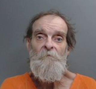 Dennis John Cogswell a registered Sexual Offender or Predator of Florida