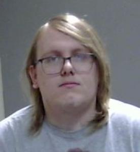 Phillip Rhandelle Dahn a registered Sexual Offender or Predator of Florida