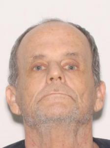 Christopher Michael Vuoso Sr a registered Sexual Offender or Predator of Florida