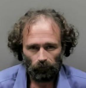 Jonathan David Metz a registered  of Florida