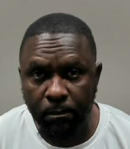 Dave Andrew Soares a registered Sexual Offender or Predator of Florida