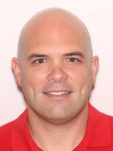 Jeremy Jonathan Froias a registered Sexual Offender or Predator of Florida