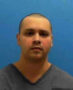 Michael Ruben Hewett a registered Sexual Offender or Predator of Florida