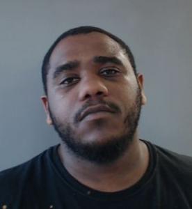 Andre Dwayne Copeland Jr a registered Sexual Offender or Predator of Florida