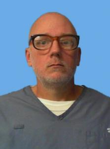 Casey Dwayne Hannah a registered Sexual Offender or Predator of Florida