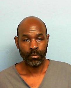 Kenneth Johnson a registered Sexual Offender or Predator of Florida
