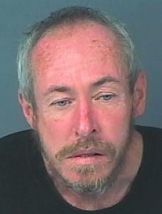 Jesse Arthur Hunt a registered Sexual Offender or Predator of Florida