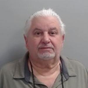 Francis Lupo a registered Sexual Offender or Predator of Florida