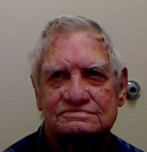 Thomas Harry Sims a registered Sexual Offender or Predator of Florida