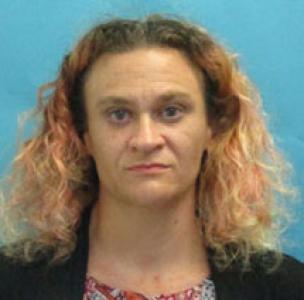 Brittany Hastings Hutcheson a registered Sexual Offender or Predator of Florida