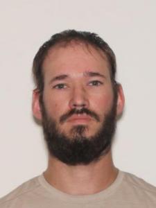 Markus Odin Borg a registered  of Florida