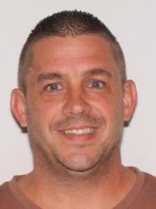 Travis Keith Lapham a registered Sexual Offender or Predator of Florida