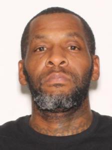 John Edward Franklin Jr a registered Sexual Offender or Predator of Florida