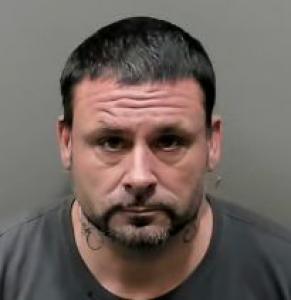 Christopher Wayne Cook a registered Sexual Offender or Predator of Florida