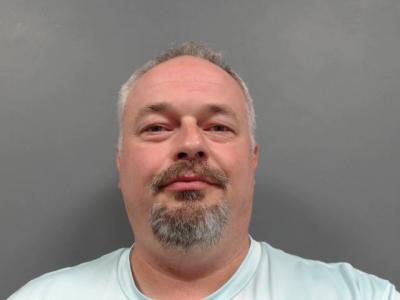 Kevin Joseph Sheets a registered  of Florida