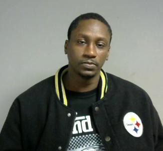 Brandon Montez Bryant a registered Sexual Offender or Predator of Florida