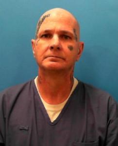 James Lee Minyard a registered Sexual Offender or Predator of Florida