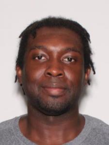 Trevaris Lamar Ward a registered  of Florida