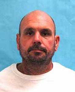 Joshua L Harden a registered  of Florida