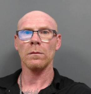 Michael Joseph Mellin Jr a registered Sexual Offender or Predator of Florida