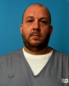 Andrew Edward Tully a registered Sexual Offender or Predator of Florida