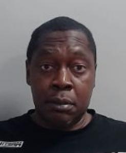 Steven Wayne Griffiths a registered Sexual Offender or Predator of Florida