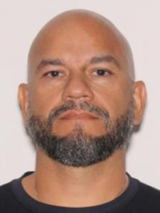 Sergio Villamizar a registered Sexual Offender or Predator of Florida