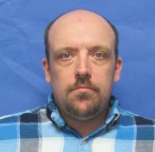 Brian Lawrence Sanders a registered Sexual Offender or Predator of Florida